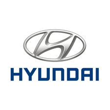 EV Partner