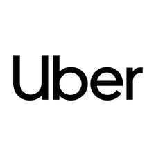 EV Partner