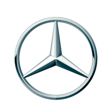 EV Partner
