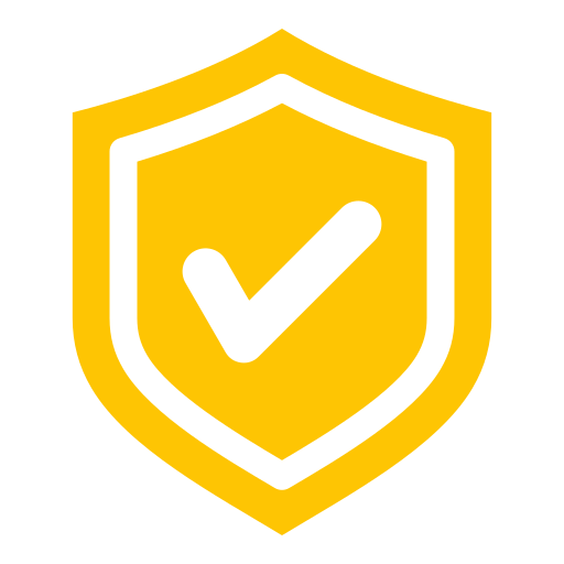 Safe and Secure